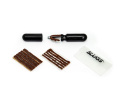 Ryder Slug Plug Dual Kit Tubeless Lagningskit