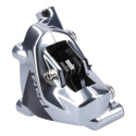 SRAM Red Etap AXS D1 Bromsok