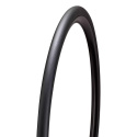 Specialized S-Works Turbo TLR 700x30 Racerdäck Black