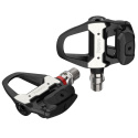 Favero Assioma PRO RS-1 Wattmätare Pedaler