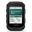 Garmin Edge MTB GPS Cykeldator
