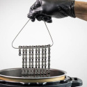Squirt Performance Hot Wax kedjevax 500g