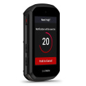 Garmin Edge 850 GPS Cykeldator