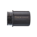 Tacx Body Shimano Till NEO 2T