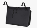 Apidura Expedition Accessory Pack 3.5l Styrväska