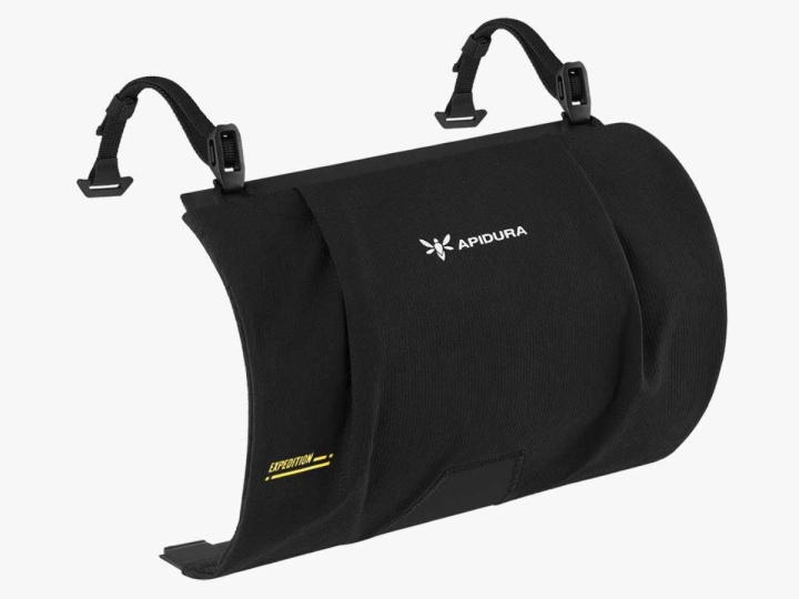 Apidura Expedition Front Cargo Mesh Pocket i gruppen Tillbehör / Väskor / Bikepacking hos CykelCity (55486)