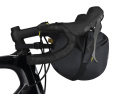 Apidura Expedition Handlebar Pack 14l Styrväska Black