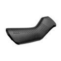 SRAM Handtagsgummi RED AXS E1