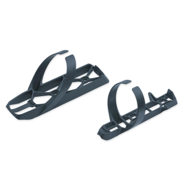 BMC AeroCore Bottle Cage Set i gruppen Tillbehör / Flaskställ hos CykelCity (55736)