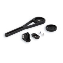 BMC ICS2 Carbon Aero Gen2 Computer Mount Datorfäste