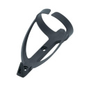 BMC Seat Tube Bottle Cage Roadmachine