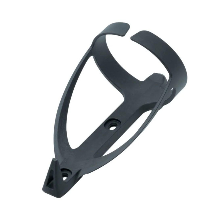 BMC Seat Tube Bottle Cage Roadmachine i gruppen Tillbehör / Flaskställ hos CykelCity (55753)