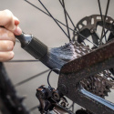 Dynamic Soft Detailing Brush Borste