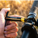 Lezyne Pocket Torque Drive Momentnyckel