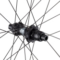 Roval Terra C III Gravel Hjulpar