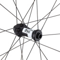 Roval Terra CL III Gravel Hjulpar