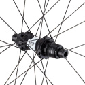 Roval Terra CL III Gravel Hjulpar