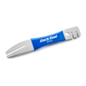 Park Tool Riktverktyg DT-22 Bromsskivor