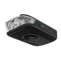 Ravemen FR1500 framlampa