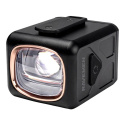 Ravemen UR1700 framlampa