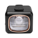 Ravemen UR1700 framlampa