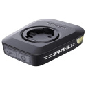 Ravemen FR160 Framlampa