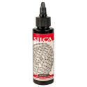 Silca Super Secret 2.0 Chain Lube Kedjevax 100ml