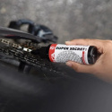 Silca Super Secret 2.0 Chain Lube Kedjevax 100ml