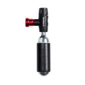 Trek Co2 Air Rush Elite Kolsyrepump