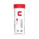 Umara U Hydrate Elektrolyttabletter Raspberry