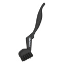 Dynamic Drivetrain Detailing Brush
