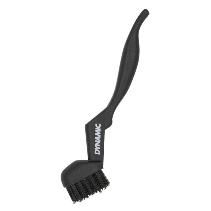 Dynamic Drivetrain Detailing Brush i gruppen Tillbehör / Tvätta hos CykelCity (56318)