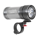 Exposure Lights Toro 16 3850 lumens Framlampa