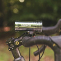 Exposure Lights Toro 16 3850 lumens Framlampa