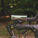 Exposure Lights Race 19 2650 lumens Framlampa