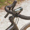 Exposure Lights Race 19 2650 lumens Framlampa