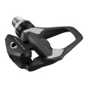 Shimano Dura-Ace PD-R9300 SPD-SLR Pedaler