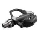 Shimano Dura-Ace PD-R9300 SPD-SLR Pedaler