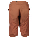 POC Infinite All Mountain MTB Shorts Dam Himalayan Salt