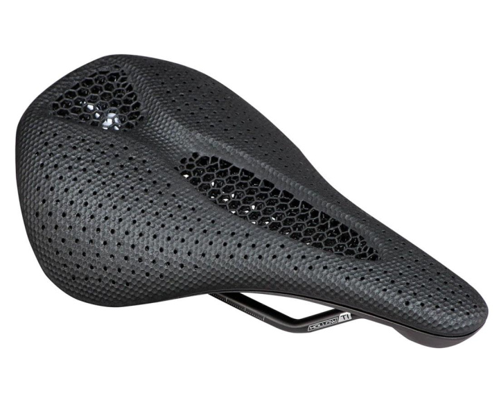 Specialized Power Pro Mirror Sadel i gruppen Komponenter / Sadlar hos CykelCity (7529)