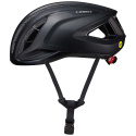Specialized S-Works Prevail 3 MIPS Cykelhjälm Black