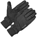 GripGrab Windster 2 Windproof Winter Handskar Svart