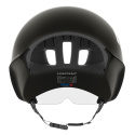 POC Procen Tempohjälm Matt Black