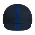 Rapha Cap II Cykelkeps Dark Navy/Navy