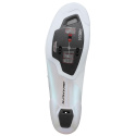 Shimano RC903 S-Phyre Cykelskor Racer Vit Wide