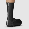 GripGrab AquaShield 2 Waterproof Gravel Shoe Covers Skoskydd
