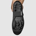 GripGrab AquaShield 2 Waterproof Gravel Shoe Covers Skoskydd