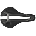 Trek Aeolus RSL Sadel Black