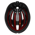 Trek Velocis Mips Cykelhjälm Black