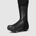 GripGrab PACR Waterproof Winter Shoe Covers Skoskydd
